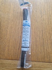 Iomic Sticky Evolution 2.3