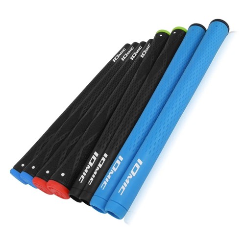 New pcs iomic - 13,