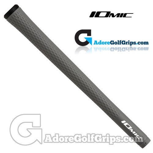 Iomic sticky grips - iomic,