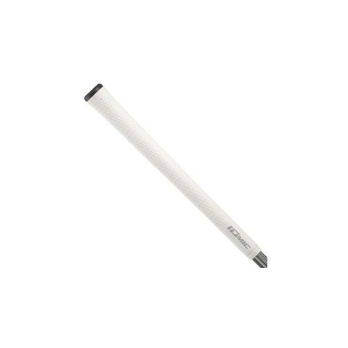 Iomic sticky golf - 2.3,