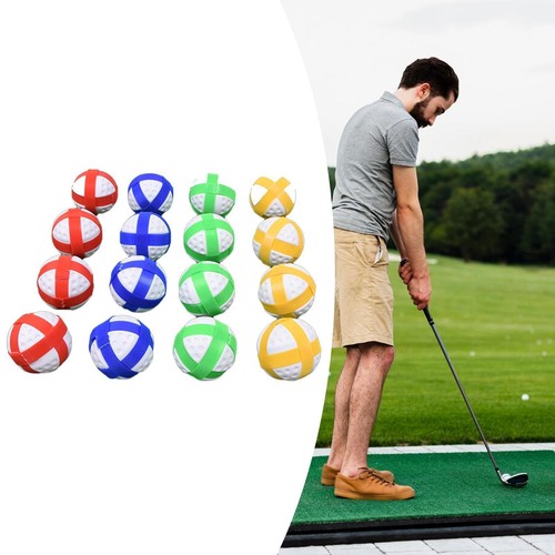 Pieces sticky golf - sticky,