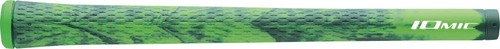 Iomic sticky army golf grip - sticky,