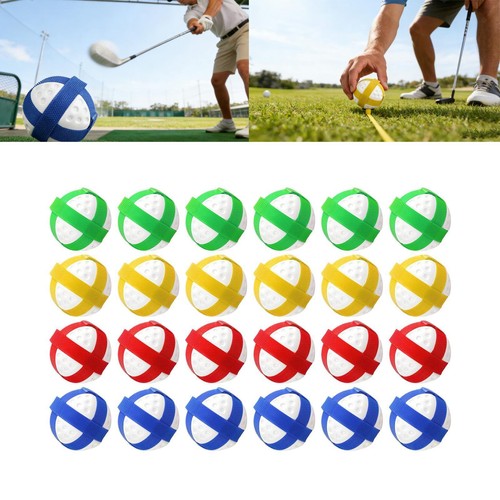 24x mini sticky - sticky, golf