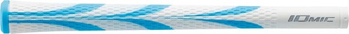 Iomic art grip series - iomic, sticky