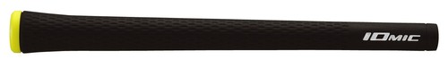 Iomic sticky standard - 1.8, golf