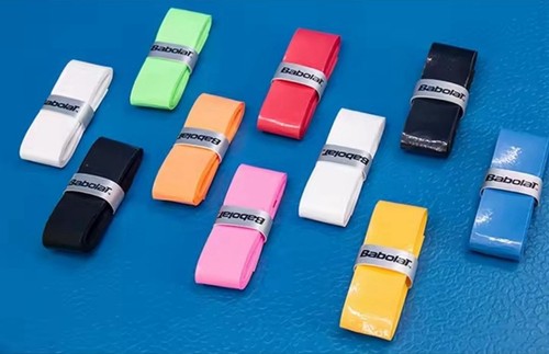 Babolat over grip tape - babolat,