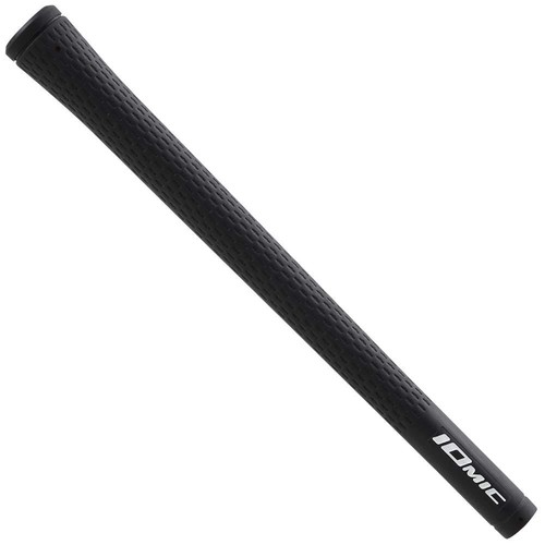 Iomic golf grip sticky2 - iomic,