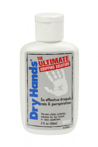 59ml dry hands sport grip - 59ml,