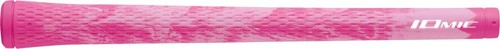 Iomic sticky army golf grip - iomic,