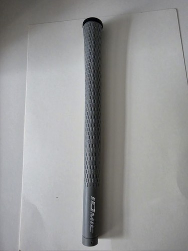 Iomic sticky golf - 2.3,