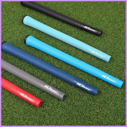 New 13pcs iomic - new, sticky